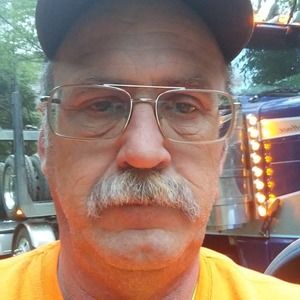 Meet your Posher, Danny